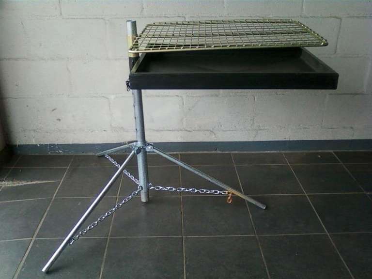 Suitcase Braai - 700 x 500 - FF548