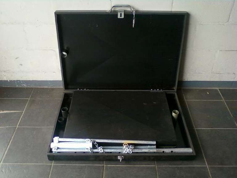 Suitcase Braai 700 x 500 - FF548