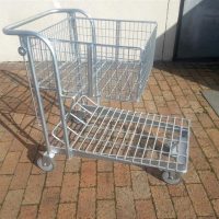 Trolley