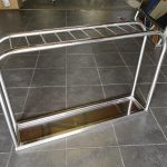 Umbrella Stand Umbrella Stand